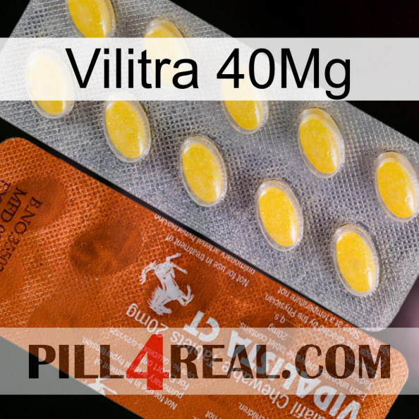 Vilitra 40Mg 42.jpg